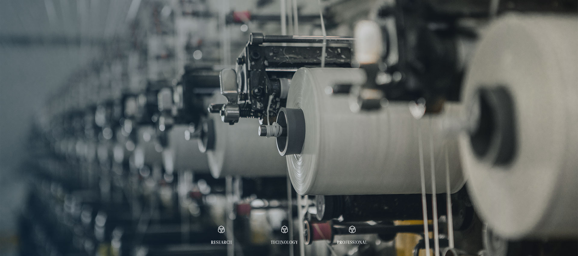 PUT THE QUALITY OF THE  PRODUCT FIRST