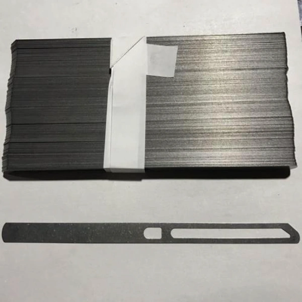 The Working Principle of Drop Wire