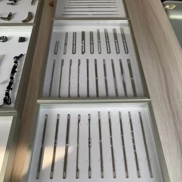 Get Started! Textile Machinery Enterprises Around the New Year Boom!