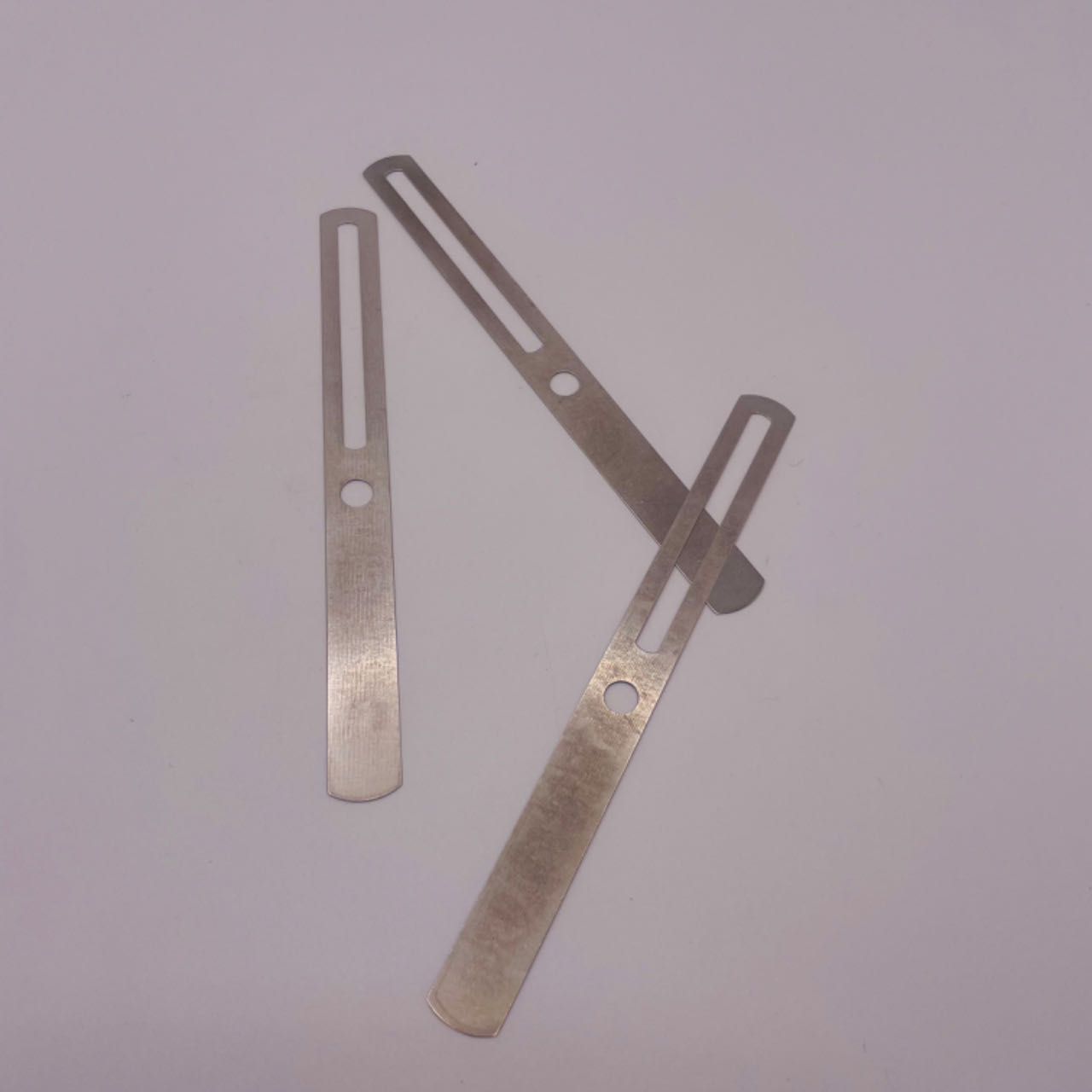 Drop Wire