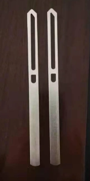 Drop Wire