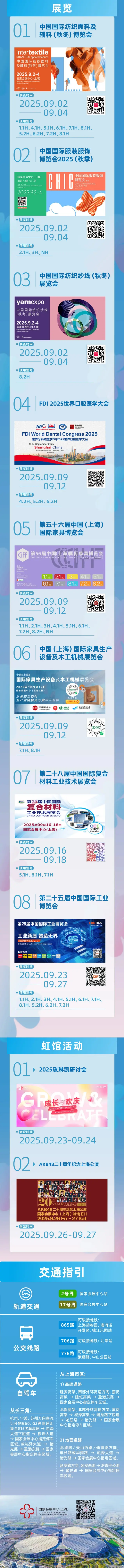 Yongxusheng Automatic Warping Machine