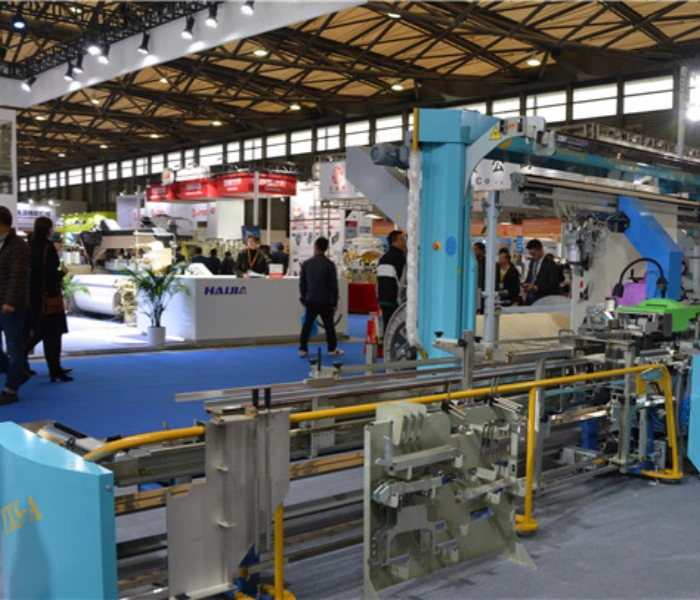 Revolucionarni motor za proizvodnju trapera