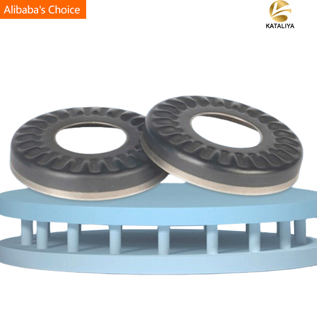 Textile factory's automatic threading machines and other textile machinery accessories have been widely used in many markets at home and abroad.