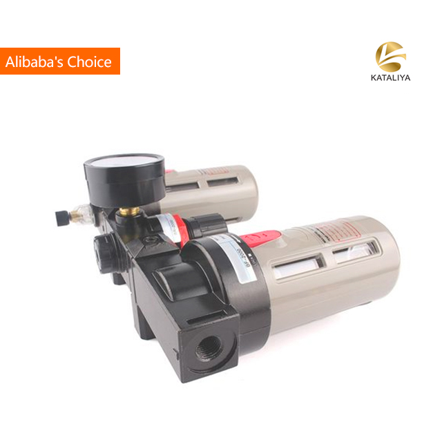 Textile factory's automatic threading machines and other textile machinery accessories have been widely used in many markets at home and abroad.