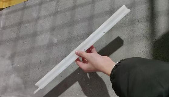 The Value of Nylon Stop Plates in Textile Machinery Continues to Stand Out