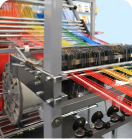 Belajar tentang bahan tekstil setiap hari - Serat Lyocell