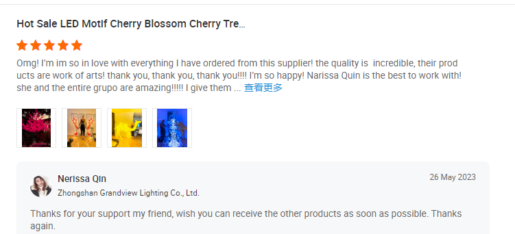 Mga Review ng Customer