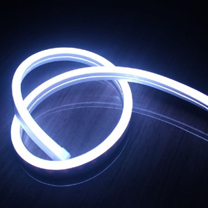 Outdoor Waterproof Led Neon Flex Strip Light