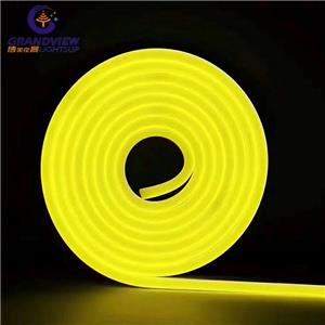 outdoor led strip lights