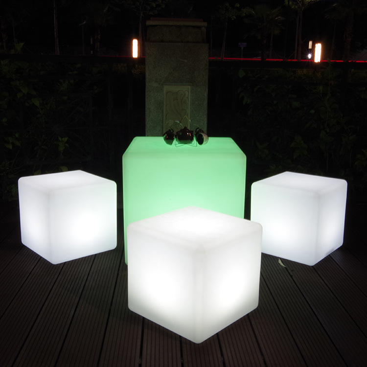 outdoor decorative lights