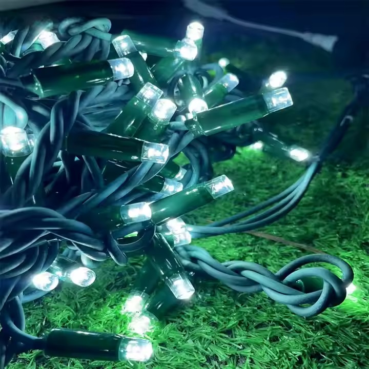 LED String Light