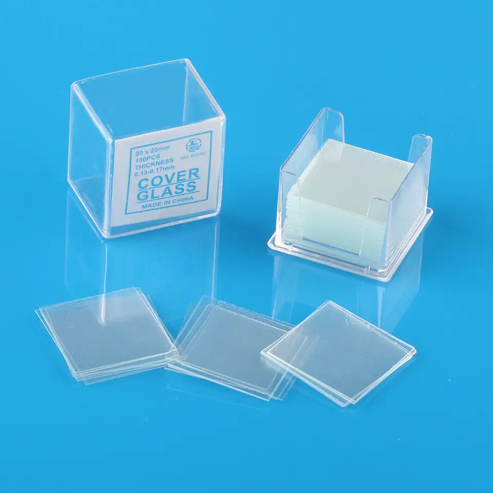 Comprar Cubreobjetos para microscopio, Cubreobjetos para microscopio Precios, Cubreobjetos para microscopio Marcas, Cubreobjetos para microscopio Fabricante, Cubreobjetos para microscopio Citas, Cubreobjetos para microscopio Empresa.