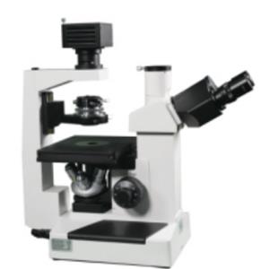 Microscope biologique inversé 37XC