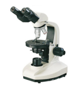 Polarizing Microscope PLM1350