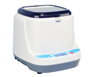 Microplate Centrifuge WK96C