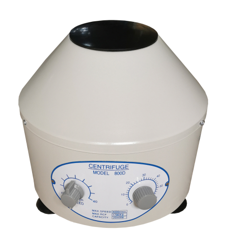 Comprar Centrifugadora 800D, Centrifugadora 800D Precios, Centrifugadora 800D Marcas, Centrifugadora 800D Fabricante, Centrifugadora 800D Citas, Centrifugadora 800D Empresa.