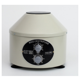 Comprar Centrifugadora 800D, Centrifugadora 800D Precios, Centrifugadora 800D Marcas, Centrifugadora 800D Fabricante, Centrifugadora 800D Citas, Centrifugadora 800D Empresa.