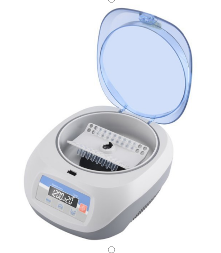 Acheter Mini centrifugeuseMiniStar Plus,Mini centrifugeuseMiniStar Plus Prix,Mini centrifugeuseMiniStar Plus Marques,Mini centrifugeuseMiniStar Plus Fabricant,Mini centrifugeuseMiniStar Plus Quotes,Mini centrifugeuseMiniStar Plus Société,