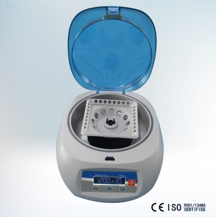 Acheter Mini centrifugeuseMiniStar Plus,Mini centrifugeuseMiniStar Plus Prix,Mini centrifugeuseMiniStar Plus Marques,Mini centrifugeuseMiniStar Plus Fabricant,Mini centrifugeuseMiniStar Plus Quotes,Mini centrifugeuseMiniStar Plus Société,