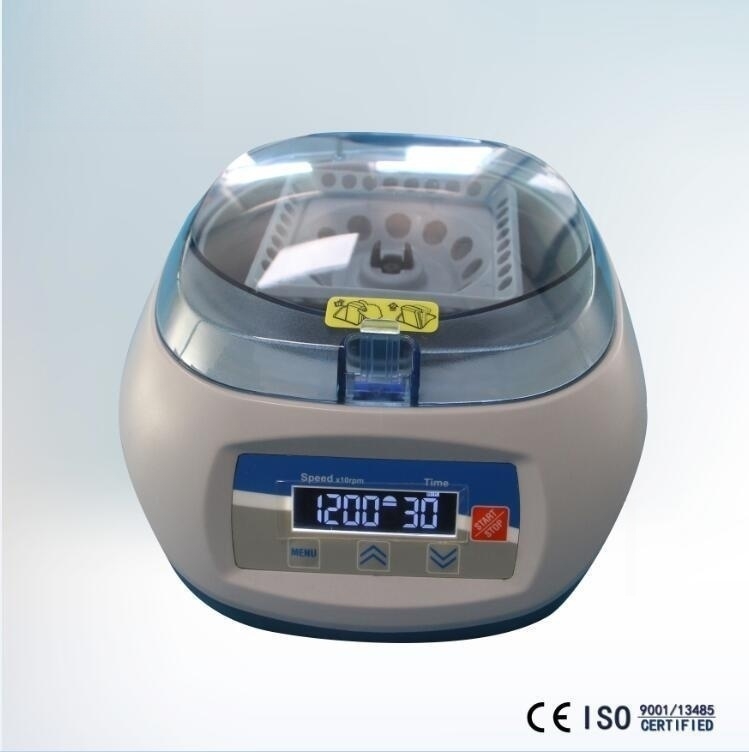 Acheter Mini centrifugeuseMiniStar Plus,Mini centrifugeuseMiniStar Plus Prix,Mini centrifugeuseMiniStar Plus Marques,Mini centrifugeuseMiniStar Plus Fabricant,Mini centrifugeuseMiniStar Plus Quotes,Mini centrifugeuseMiniStar Plus Société,