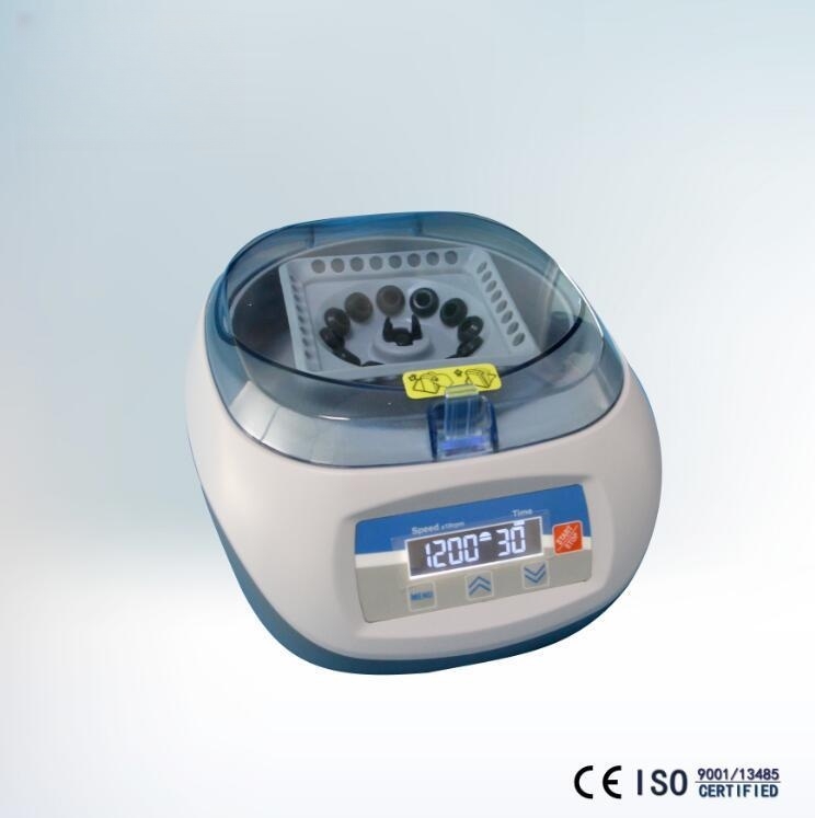 Acheter Mini centrifugeuseMiniStar Plus,Mini centrifugeuseMiniStar Plus Prix,Mini centrifugeuseMiniStar Plus Marques,Mini centrifugeuseMiniStar Plus Fabricant,Mini centrifugeuseMiniStar Plus Quotes,Mini centrifugeuseMiniStar Plus Société,