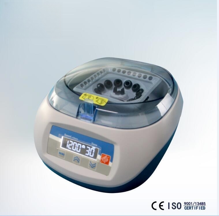 Acheter Mini centrifugeuseMiniStar Plus,Mini centrifugeuseMiniStar Plus Prix,Mini centrifugeuseMiniStar Plus Marques,Mini centrifugeuseMiniStar Plus Fabricant,Mini centrifugeuseMiniStar Plus Quotes,Mini centrifugeuseMiniStar Plus Société,