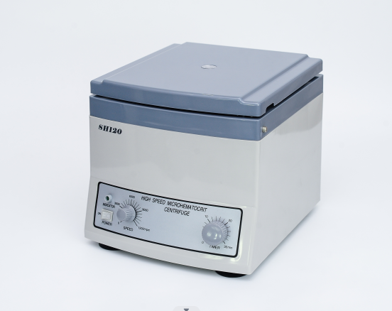 Acheter Centrifugeuse microhématocrite haute vitesse SH120,Centrifugeuse microhématocrite haute vitesse SH120 Prix,Centrifugeuse microhématocrite haute vitesse SH120 Marques,Centrifugeuse microhématocrite haute vitesse SH120 Fabricant,Centrifugeuse microhématocrite haute vitesse SH120 Quotes,Centrifugeuse microhématocrite haute vitesse SH120 Société,