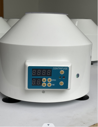 Acheter Centrifugeuse de laboratoire,Centrifugeuse de laboratoire Prix,Centrifugeuse de laboratoire Marques,Centrifugeuse de laboratoire Fabricant,Centrifugeuse de laboratoire Quotes,Centrifugeuse de laboratoire Société,