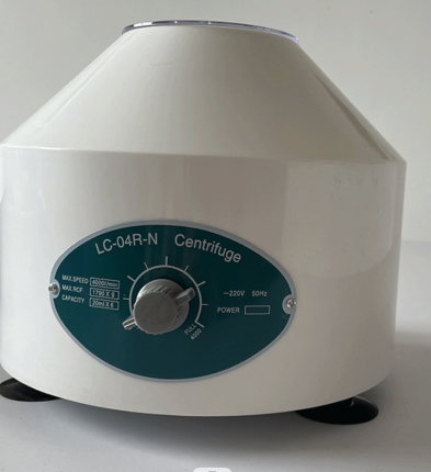 Acheter Centrifugeuse de laboratoire,Centrifugeuse de laboratoire Prix,Centrifugeuse de laboratoire Marques,Centrifugeuse de laboratoire Fabricant,Centrifugeuse de laboratoire Quotes,Centrifugeuse de laboratoire Société,