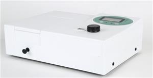 Espectrofotómetro VIS 721