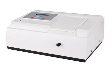 UV/VIS Spectrophotometer UV752