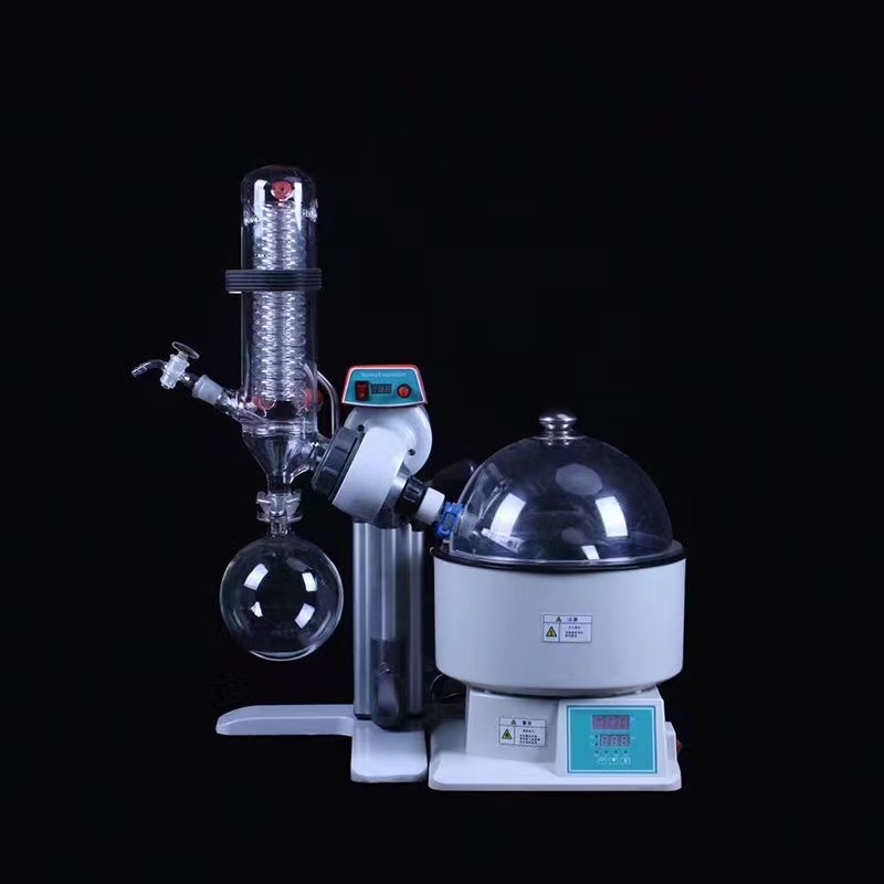 Rotary Evaporator RE2010