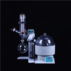 Rotary Evaporator RE2010