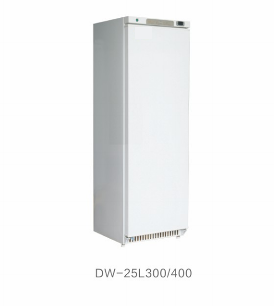 Acheter -25 ℃ Congélateur DW-25L,-25 ℃ Congélateur DW-25L Prix,-25 ℃ Congélateur DW-25L Marques,-25 ℃ Congélateur DW-25L Fabricant,-25 ℃ Congélateur DW-25L Quotes,-25 ℃ Congélateur DW-25L Société,