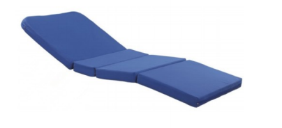 Matelas médical HR-A03