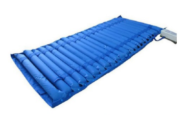 Medical Air Mattress HR-A06