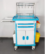 Acheter Chariot/Chariot de transfusion 750,Chariot/Chariot de transfusion 750 Prix,Chariot/Chariot de transfusion 750 Marques,Chariot/Chariot de transfusion 750 Fabricant,Chariot/Chariot de transfusion 750 Quotes,Chariot/Chariot de transfusion 750 Société,