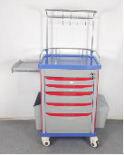 Acheter Chariot/Chariot de transfusion 625,Chariot/Chariot de transfusion 625 Prix,Chariot/Chariot de transfusion 625 Marques,Chariot/Chariot de transfusion 625 Fabricant,Chariot/Chariot de transfusion 625 Quotes,Chariot/Chariot de transfusion 625 Société,