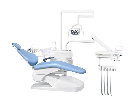 Dental Unit