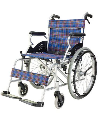 Acheter Fauteuil roulant manuel 4633N,Fauteuil roulant manuel 4633N Prix,Fauteuil roulant manuel 4633N Marques,Fauteuil roulant manuel 4633N Fabricant,Fauteuil roulant manuel 4633N Quotes,Fauteuil roulant manuel 4633N Société,