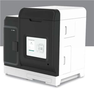 Fully Auto Microbial ID/AST System DL-96A