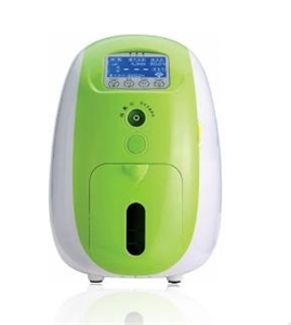 IL Household Oxygen Concentrator YK1L-001A