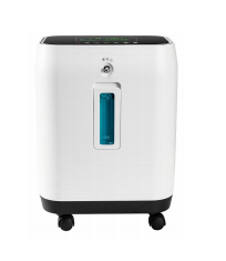 Household Oxygen Concentrator YK1001/YK1002