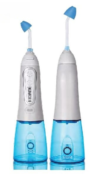 Acheter Irrigateur nasal portable YK6001,Irrigateur nasal portable YK6001 Prix,Irrigateur nasal portable YK6001 Marques,Irrigateur nasal portable YK6001 Fabricant,Irrigateur nasal portable YK6001 Quotes,Irrigateur nasal portable YK6001 Société,