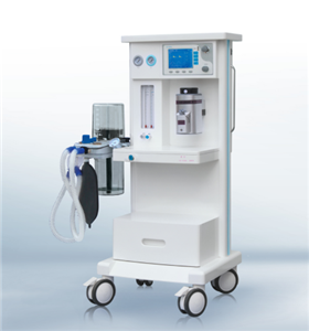 Anesthesia Machine MJ560-B2