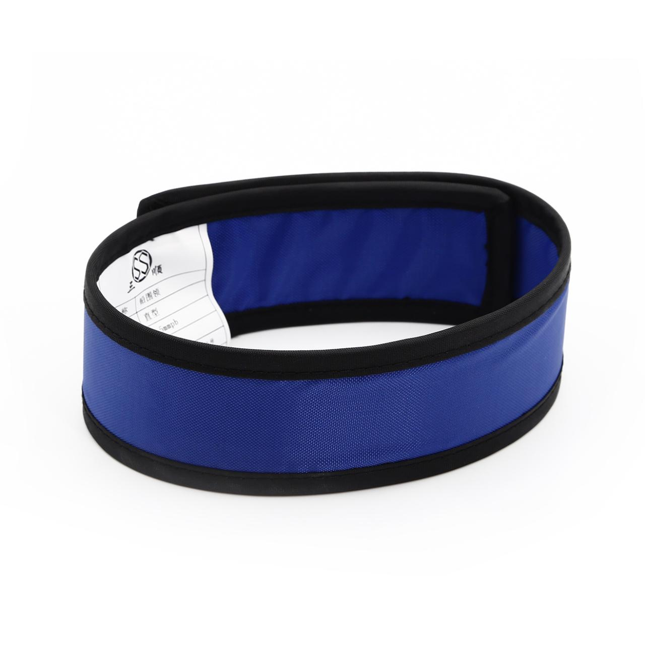 Comprar Collar tiroideo de plomo FA11, Collar tiroideo de plomo FA11 Precios, Collar tiroideo de plomo FA11 Marcas, Collar tiroideo de plomo FA11 Fabricante, Collar tiroideo de plomo FA11 Citas, Collar tiroideo de plomo FA11 Empresa.