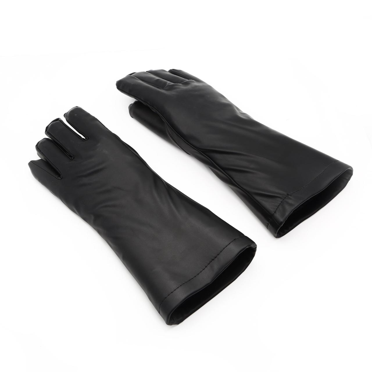 Lead Gloves FA13