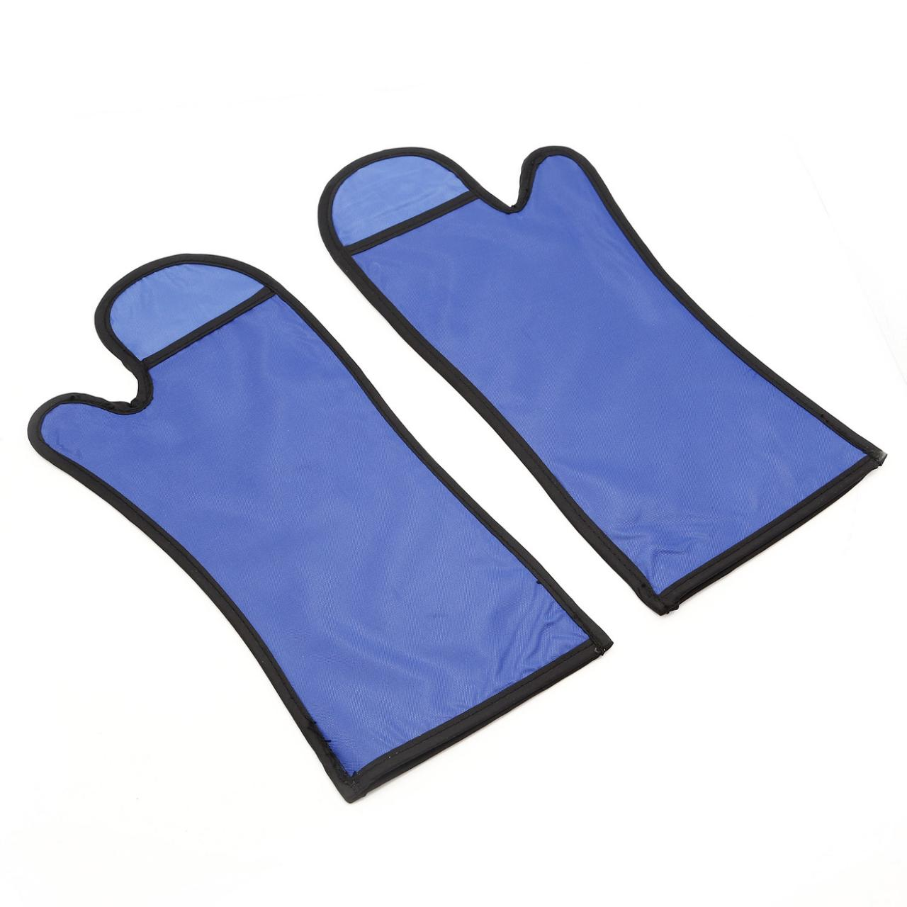 Comprar Guantes de plomo FA13, Guantes de plomo FA13 Precios, Guantes de plomo FA13 Marcas, Guantes de plomo FA13 Fabricante, Guantes de plomo FA13 Citas, Guantes de plomo FA13 Empresa.