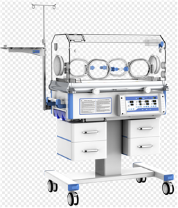 Детский инкубатор ББ-300 высшего класса